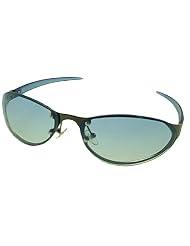 Urban Vogue Fashion Collection Sunglasses by Urban Vogue Fashion Collection Sunglasses