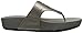 BareTraps Women's Garnett Flip Flop