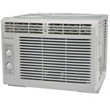 Frigidaire FRA052XT7 5,000 BTU Mini Window Air Conditioner