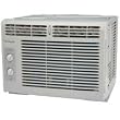 Frigidaire FRA052XT7 5,000-BTU Mini Window Air Conditioner