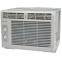 Frigidaire FRA052XT7 5,000-BTU Mini Window Air Conditioner