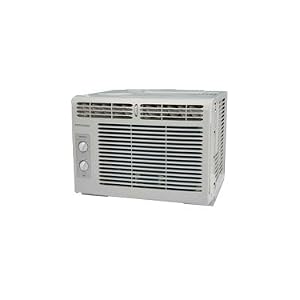 Frigidaire FRA052XT7