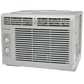 Frigidaire FRA052XT7 5,000 BTU Mini Window Air Conditioner