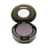 Urban Decay Eyeshadow Colour: Heist