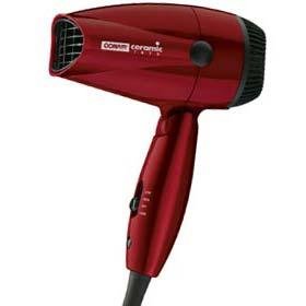 Conair Ceramic Compact Turbo Dryer
