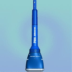 water tech Aqua Broom by 