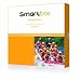 Adventure-California Smartbox: valid for 1 or 2 people