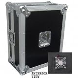 Road Ready RRCDJ Cool Case (RRCCDJ)