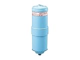 【P-35MJRT】 ナショナル・パナソニック浄水器交換用カートリッジ 【正規品なので品質も安心です】
