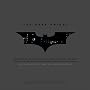 The Dark Knight Collectors Edition [Original Motion Picture Soundtrack & Bonus Digital Release]