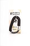 My Buggy Buddy Pram Clip