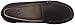 Eastland Women's Iris Slip-On Loafer
