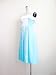 CosplayerWorld Cosplay Costume Size S Mobile Suit Gundam SEED Destiny ¡¡Lacus ClyneJapanese Anime