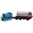 Thomas and Friends Battery-Powered Jet Engine with Thomas