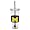 Michigan Wolverines