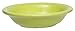 Fiesta 6-1/4-Ounce Fruit Bowl, Lemongrass