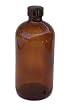 Natural Selection Bath and Body Reed Diffuser 4 oz Refill
