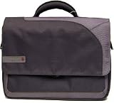 Review Hypertec  / Tech Air Series 3 3107 - Notebook carrying case - 13.3