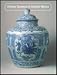 Chinese Ceramics in Colonial Mexico (Lacm)