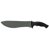 Kershaw Outcast Outcast Md: 1079