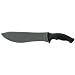 Kershaw Bush Knife Outcast Md: 1079