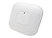 Cisco Aironet 3602I IEEE 802.11n (draft) 450 Mbps Wireless Access Point AIR-CAP3602I-AK910