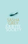 The Juliette Society