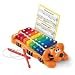 Little Tikes Jungle JamboreeTM Tiger 2-in-1 Piano
