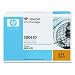 Electronics: Small picture for HP C8061D Laserjet Printer Toner Cartridge  Black 
