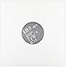 Born Ruffians, Remixes [12 inch Analog], 発売中