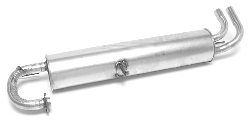 Walker 18429 SoundFX Muffler On Sale