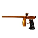 NEW 2008 Sunset Empire Invert MINI Paintball Gun Marker