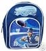 Lazy Town Blue Sportacus Back Pack