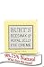 Beeswax & Royal Jelly Eye Creme - 0.25 oz - Creme