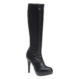 Aldo Gunnilla Clearance Women Boots