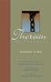 Thoreau On Freedom: Selected Writings of Henry David Thoreau