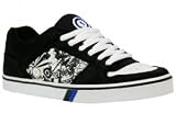 Etnies Shoes Sheckler 2 Shoes