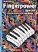 Fingerpower Book, Level 2 Book