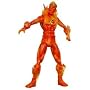 Marvel Legends Icons Series - Human Torch