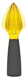 Tovolo STANDZ Citrus Reamer
