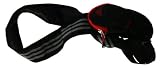 adidas(���ǥ�����) ���˥󥰥�ե쥯�ȥХå� B1577