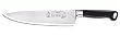 Messermeister San Moritz Elite - 9" Chef's Knife