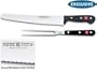 Wusthof Gourmet Carving Set 2-pc.