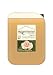 Organic Liquid Seaweed Plant Fertilizer - 20 Litre