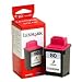 Lexmark