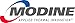 Modine 5H605463-2