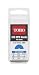 Toro #53141 2PK 180DEG 10 Nozzle