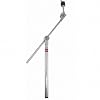 Gibraltar SC-4425B-1 Long Cymbal Boom Rachet Tilt