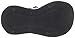 Pleaser Women's Wedges,Mary Jane
