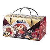 [���]�����O���